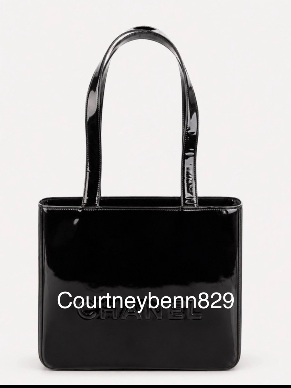 1/59 will win this Gucci bag!! $25 Off $75 must be used in that show, SEE RULES! - Picture 3 of 15